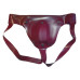 Codpiece Jock (pick a colour)